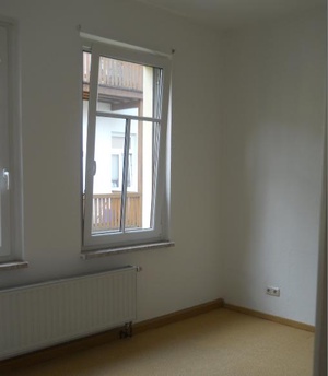 Modernisierte 2Raumwohnung 226557