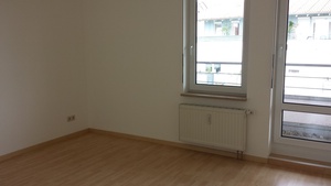 4 Zimmer- Etagenwohung in Markdorf mit Dachterrasse 572909