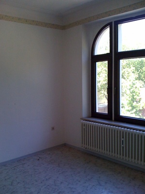 Wohnung 55 qm nähe Centro  17818