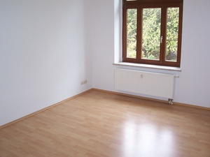 Freundliche sonnige  4-R--Whg mit BLK  san. Altbau; EG ca.87 m² in Magdeburg-Stadtfeld-Ost 22045