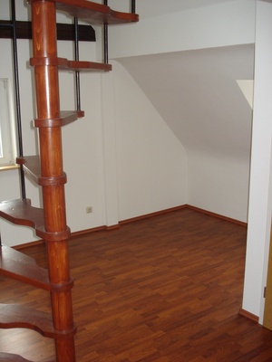 Appartment 53582