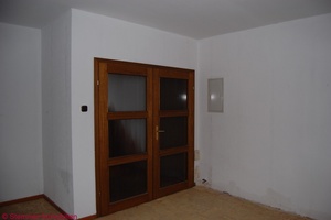 Komplett renovierte – helle und zentrale Wohnung in Bad Oeynhausen-Werste 144573