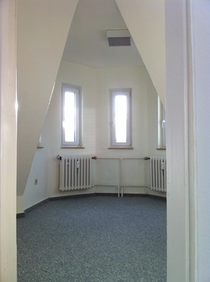 Wunderschön geschnittene helle & große Wohnung (3,5 Zimmer) in Butzbach, Ludwigstraße 199709