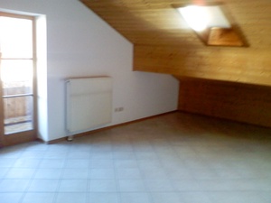 2-Zimmer-Wohnung 4689