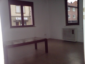 3-Zimmer Wohn. in Stgt-Zuffenhausen 5876