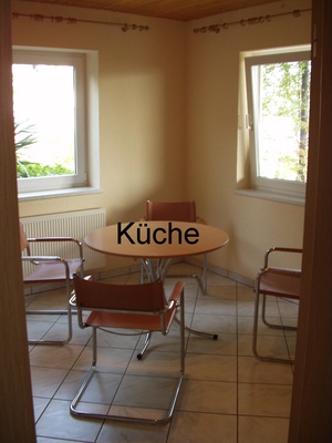 60m² Whg 56368 Klingelbach 11007