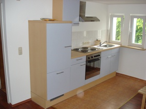 Appartment 53584