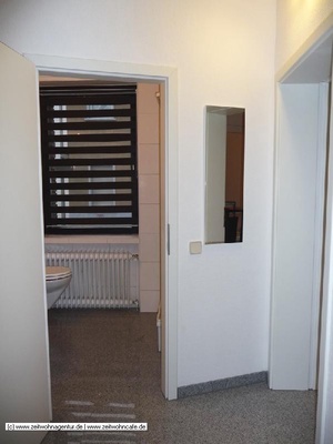 - Möblierte 31m² 1 Zimmer Wohnung in Siegburg zur Miete auf Zeit 398552