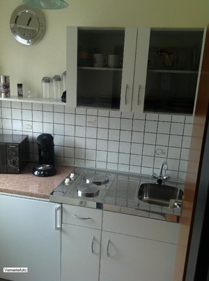 - Möblierte 24m² 1 Zimmer Wohnung in Lohmar zur Miete auf Zeit 401234