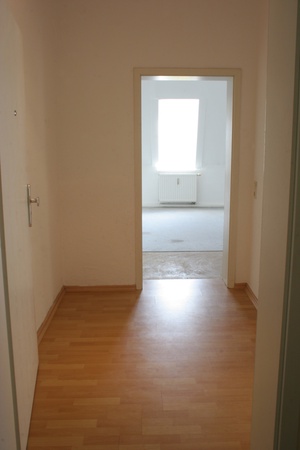 Helle 2-Zimmer Mansardenwohnung am Stadtrand von Freital (bei Dresden) 179642