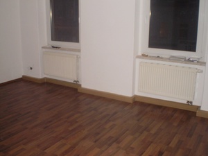 2-Raum-Wohnung in Gera Zentrumsnah 27955