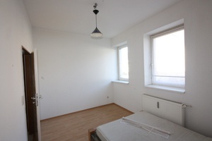 Vechelde 3 Zimmer Wohnung mit Terrasse 396049