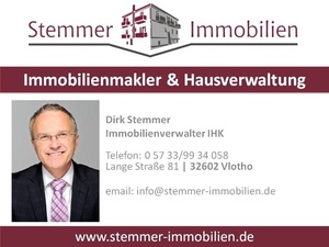 Zentraler geht es nicht! Schicke 2 Zimmer-Wohnung direkt im Zentrum! 626042