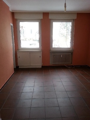 Wundervolle Maisonettewohnung in beliebter Ischelandlage 302875