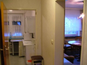 2-zimmer-wohnung in kelsterbach 7014