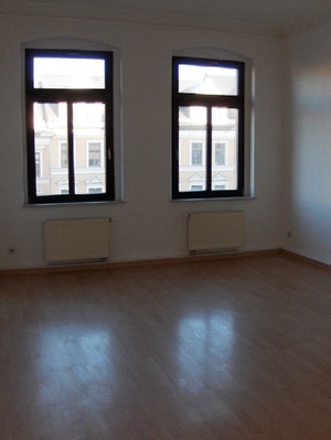 neue Wohnung - neues Wohngefühl 39630