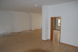 Repräsentative Büro- oder Wohnräume im Herzen von Halle (Saale) 64068