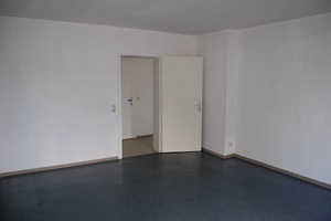 Stemmer Immobilien *** Kinderfreundliche Wohnung mit Balkon*** 258190