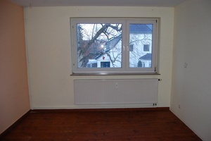 Familienfreundliche Wohnung                             *** Provisionsfrei *** 210506