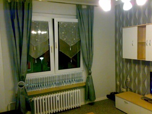 GE-Horst Nord 2,5 Zimmer, neu renoviert  58613