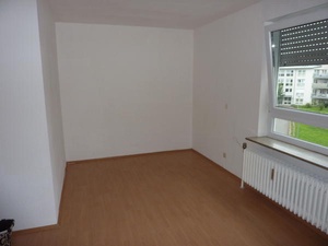Nachmieter für 1 Zimmer Wohnung in Leonberg gesucht 135263