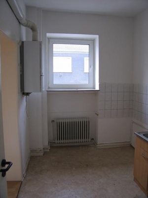 Schöne 2 Zimmer Wohnung 4620