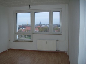 Studentenwohnung 6168