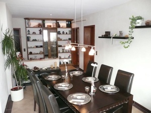 Neuwertige moderne Wohnung in Arnsberg - Zentral - Seniorenwohnung 3224