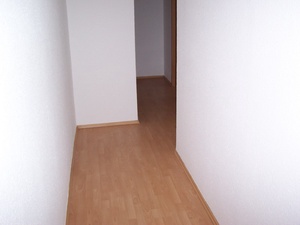 Preiswerte sonnige 2-R-Whg.in Magdeburg-Stadtfeld  san. Altbau; im 2 ca. 55  m²  mit kleiner Loggia 71245
