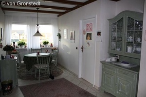 +++Top-Angebot+++ 235m² großes + gehobenes 6-Zi. Einfamilienhaus mit Studio in ruhiger Lage 28459