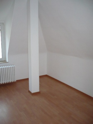 Wohnung in Oberhausen 90qm 5776