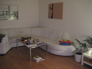 3 Zi., 65m², ab 01.05. Berlin 10247 13743