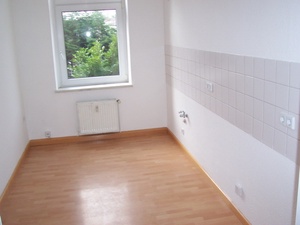 Traumhafte 3 -R-EG  Wohnung  in Magdeburg Stadtfeld -Ost nähe Hauptbahnhof  Bad mit Wanne ..! 73727