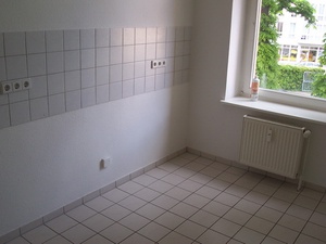 Angebot der Woche , freundliche  preiswerte 3-R-Whg.in MD Stadtfeld-Ost im 1.OG ca. 93 m² mit  ,Lift 192795