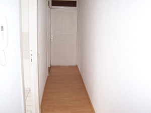 Preiswerte sonnige 2-R-Whg.in Magdeburg-Stadtfeld  san. Altbau; im 2.OG  ca. 60  m²  mit  Balkon 79353