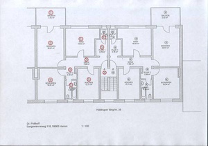 3.0 Zi-Wohnung kaufen statt mieten 5708