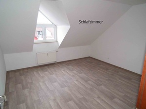 Direkt vom Eigentümer! Keine Provision! 3-Raum-Wohnung Vetschau 4.OG, Baujahr 1996 Balkon, Einbauküche, Gäste-WC, Stellplatz, 88,47 m2 691918