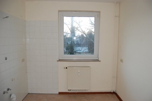 Familienfreundliche Wohnung                             *** Provisionsfrei *** 210504