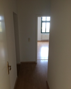Sehr schöne sonnige 3-R-Wohnung in MD-Sudenburg ca.64m²  EBK , Bad mit Wanne zu vermieten ! 677938
