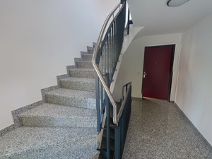 Erstbezug, schöne 3,5 Zimmer Wohnung zwischen Markdorf und Salem 587325