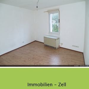 Gemütliche  Wohnung in Assmannshausen - Jetzt mit Zentralheizung 673946