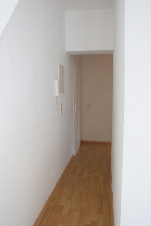 Helle 2-Zimmer Mansardenwohnung am Stadtrand von Freital (bei Dresden) 179643