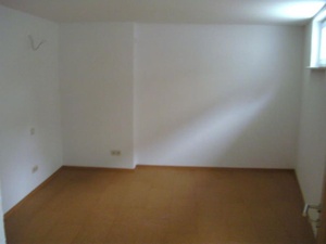 Schöne 2 Zimmer Wohnung in Uhldingen am Bodensee 588746
