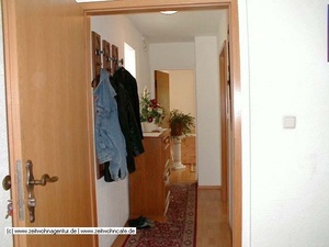 - Möblierte 39m² 1 Zimmer Wohnung in Troisdorf-Oberlahr zur Miete auf Zeit 370194