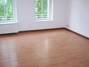 Tolle 3-R-Whg. in MD- Sudenburg; san. Altbau; im 3.OG; ca. 72 m² EBK, mit sonnigen Balkon 157232