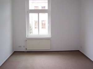 Schöne  freundliche 2-R-Wohnung ca.76  m²  2.OG  in Magdeburg- Stadtfeld -Ost mit Lift 23652