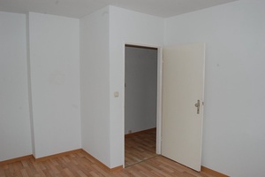 Stemmer Immobilien *** Kinderfreundliche 3 - Zimmer-Wohnung mit Balkon in Vlotho *** 425182