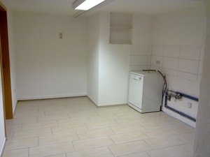 Schöne 2 Zimmer Wohnung in Uhldingen am Bodensee 588743