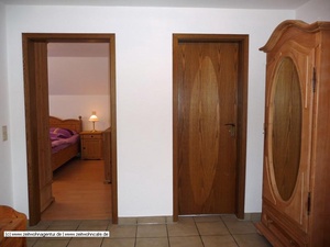 - Möblierte 72m² 2 Zimmer Wohnung in Troisdorf/Rottersee zur Miete auf Zeit 361975