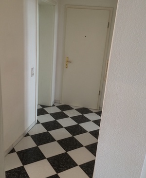 Schicke sonnige 3-R.-Wohnung, ca.85m2 im EG Uni-Nähe, mit Terrasse MD- Stadtfeld-Ost, WG geeignet ! 672260